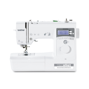 Brother Innov’is A16