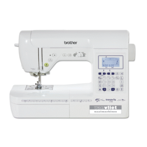 Brother Innov-is F410