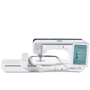 Brother Luminaire Innov’is XP1