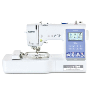 Brother Innov’is M380D