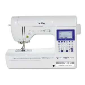 Brother Innov’is F420