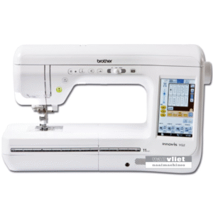 Brother innovis-VQ2