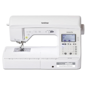 Brother Innov’is NV1100