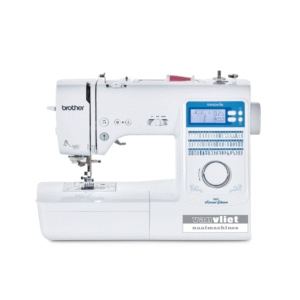 Brother Innov’is A60 SE