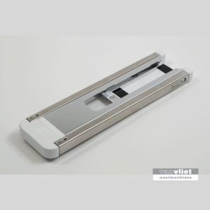 Brother vrije arm verlengstuk